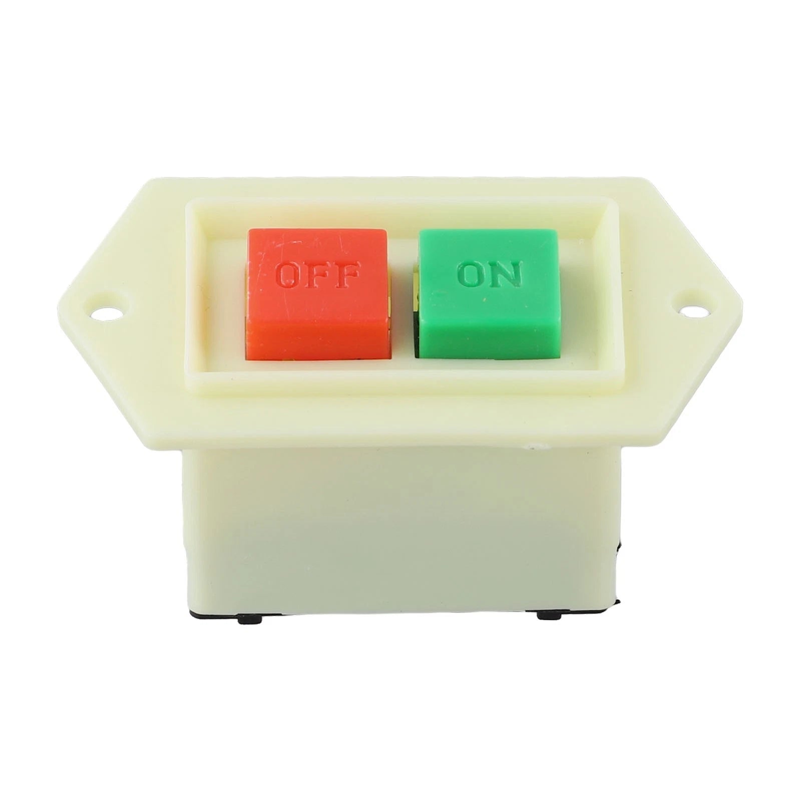LC3-5-Push Button Switch Grinder Switch,Grinder Switch,Start-Switch