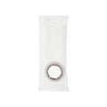 QUANTUM Fuel Pump and Strainer Kit for Arctic CAT ATVs 2009-2014