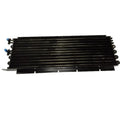 RE61924 Condenser Fits John Deere Fits JD Tractor Models 9300 9400