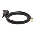 Yamaha Boat Trim Sensor 6KW-762C0-00-0 0 - 2-Pin