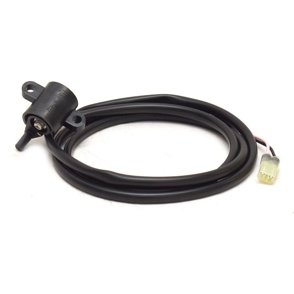 Yamaha Boat Trim Sensor 6KW-762C0-00-0 0 - 2-Pin