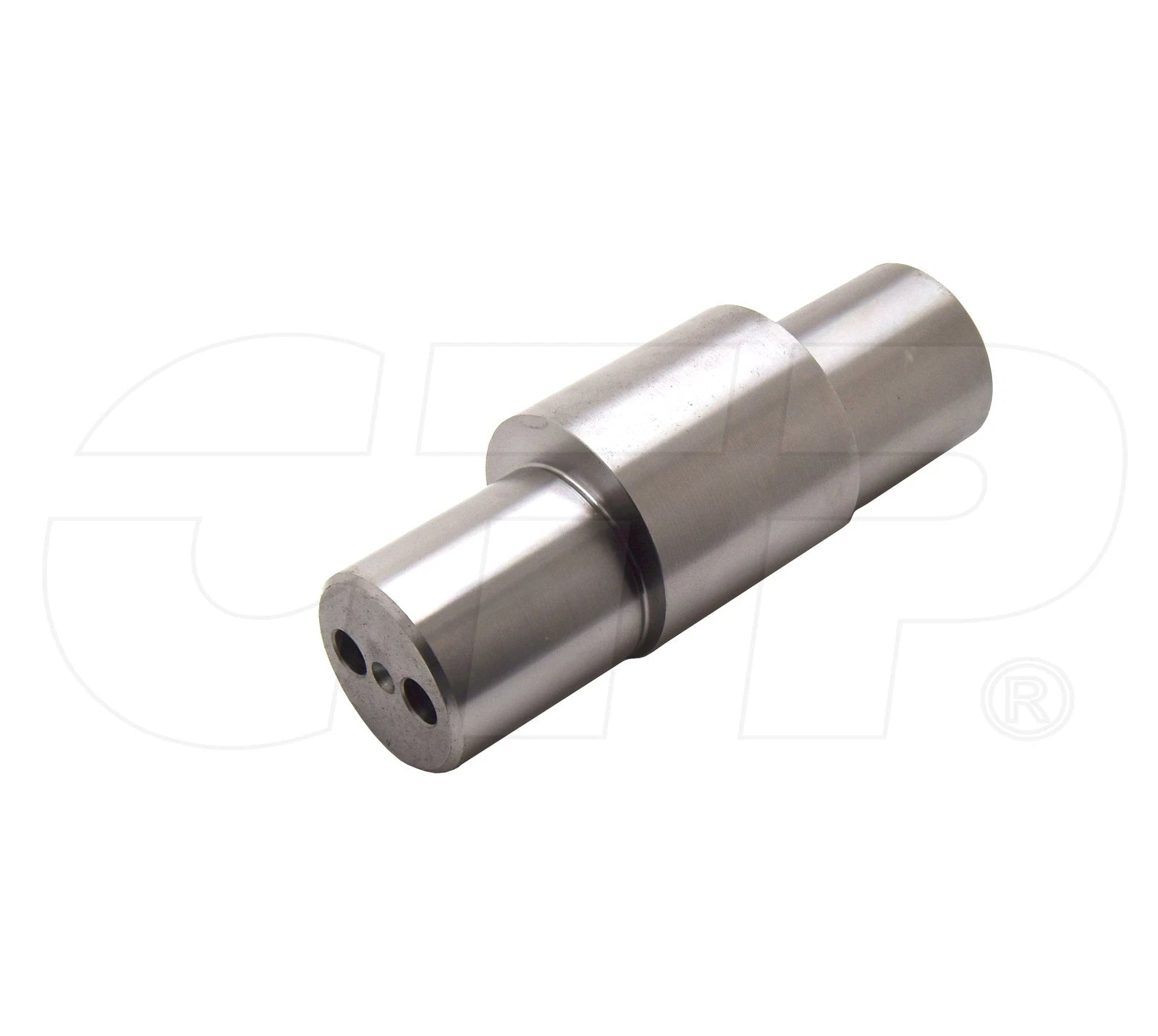 1350013 Pin Fits Caterpillar Models
