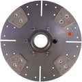 R26688 HD4 11" PTO Disc, 4 Pad, with 1-7/8" 29 Spline Hub - Fits John Deere