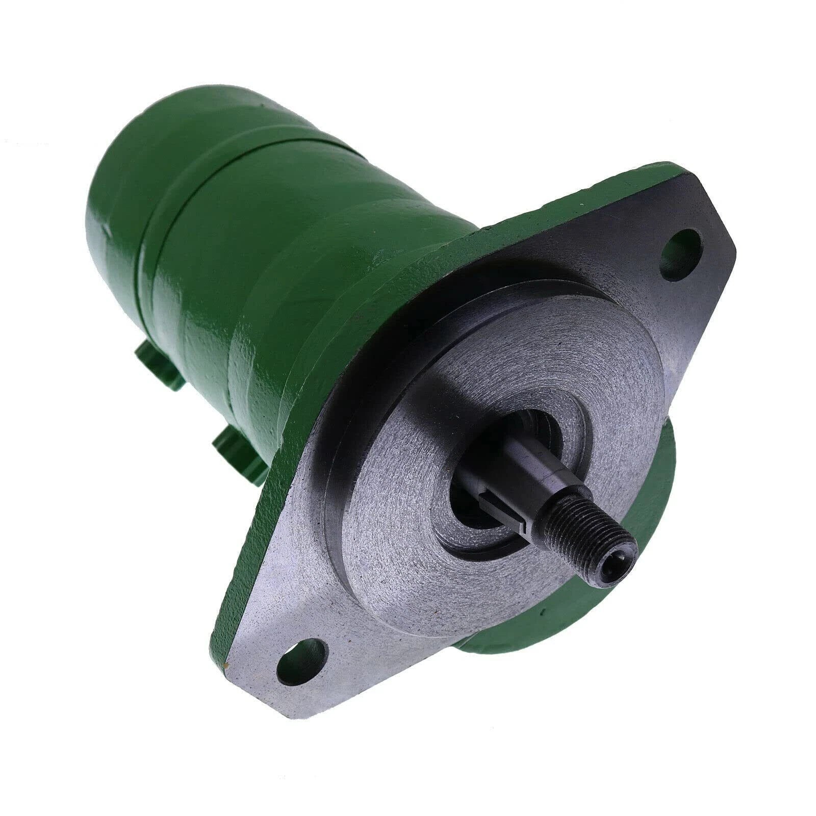 Hydraulic Pump Gear Pump RE241577 for John Deere 6403 904 Tractor