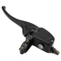 Front Left Brake Master Cylinder for Polaris Trail Blazer 400 300 250 2003-2013