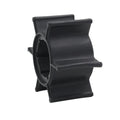 Boat Marine Water Pump Impeller for Yamaha 6HP 8HP Outboard Motor