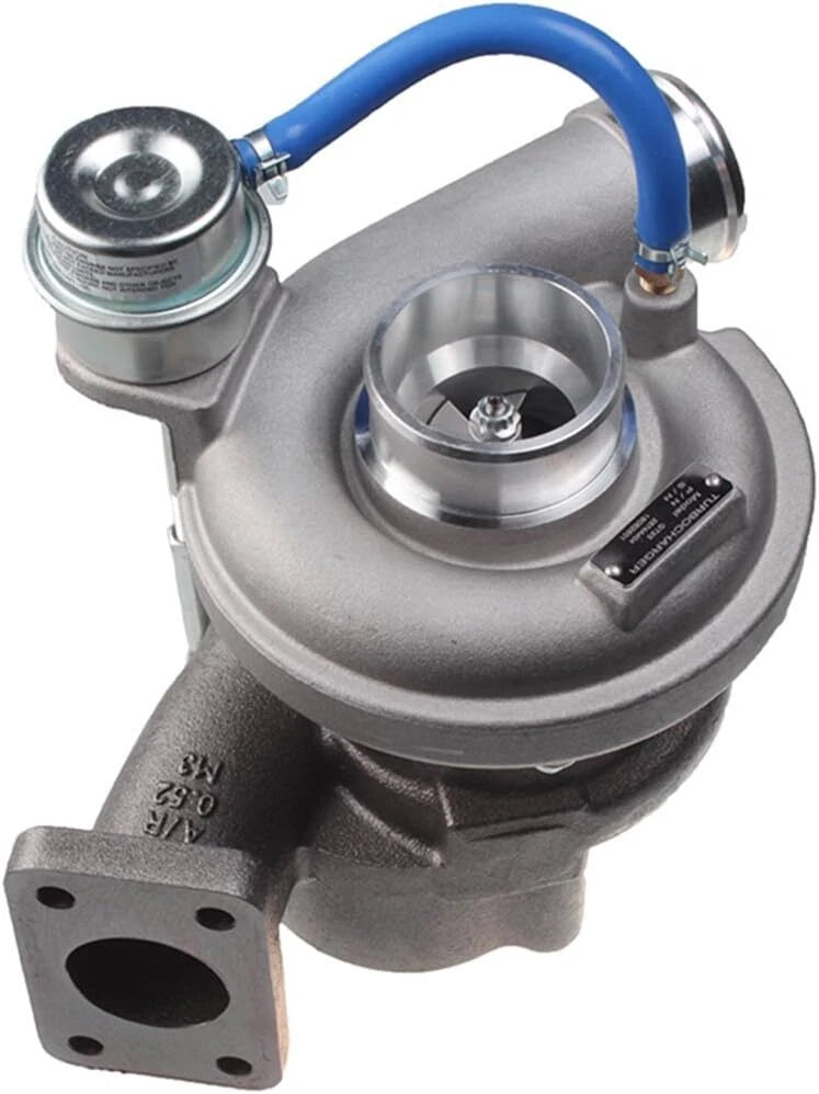 Turbocharger 2674A404 for Perkins Engine 1104A-44TA 1104C-44TA 1104C-E44TA