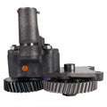 HH3136430 Oil Pump Fits Case IH