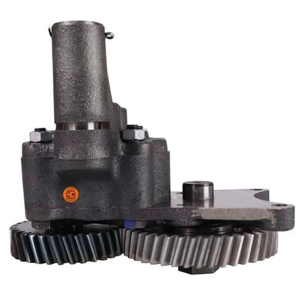 HH3136430 Oil Pump Fits Case IH