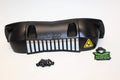 SEADOO GTX LTD Is As GTI GTR WAKE RXP RXT IBR Reverse Gate Guard Cover 268000162