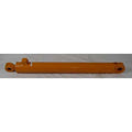 110303A1 Loader Lift Cylinder Fits Case IH 580K 580SK Backhoe
