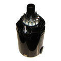 1100-0138 - Starter Fits Ford/ Holland