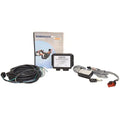 Perfect Pass Boat Wakeboard Master Module DBW-06 - Supra Pro 6.5NG 2006 (kit)