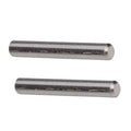 Replacement Prop Shear Pins for Honda 2HP 2.3HP BF2 BF2.3 Outboard 58131-ZV0-000