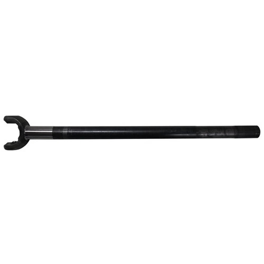HF87325892 Dana/Spicer Axle Shaft Assembly, MFD, RH Fits Case IH