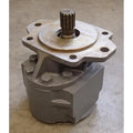 1270514H91 Loader Heavy Duty Cast Iron Pump Fits Case/Internati Onal Hareste