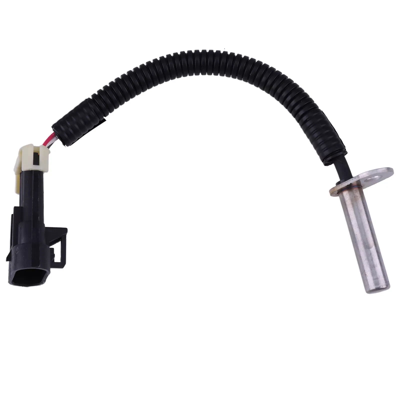 Speed Sensor LVA17409 728086-02 for John Deere 1023E 3120 3320 4720 X710 X730