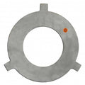 M3039621 14" Intermediate Cast Plate Fits Massey Ferguson