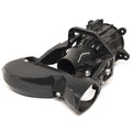 BRP Boat Jet Drive Pump 480068 - Chaparral 200 HP Twin Port