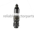 Main Control Valve for Komatsu Excavator PC220LC-6 PC220-6 723-90-76101