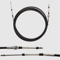 Dometic Boat Xtreme 64BC Throttle Shift Control Cable CCX64006B - 6 FT