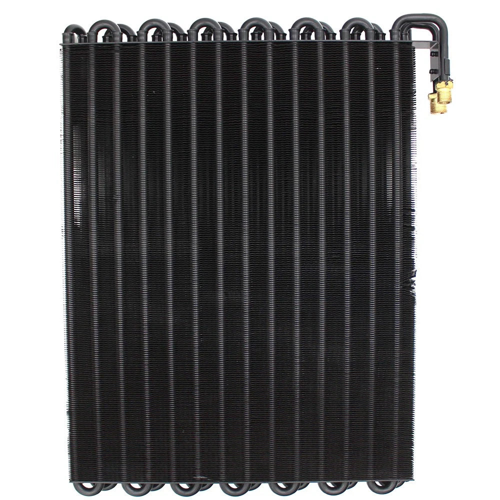 Condenser Fits John Deere Replaces 400-619