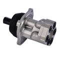 Joystick Pilot Valve 297-0529 297-0589 for Caterpillar M325D 320D 311C 325C 324D