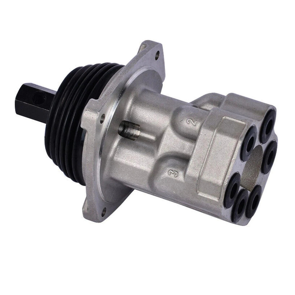 Joystick Pilot Valve 297-0529 297-0589 for Caterpillar M325D 320D 311C 325C 324D