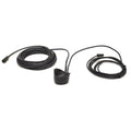 Humminbird Boat Transducer XP-6-20-TP - Thru-Hull with Temperature