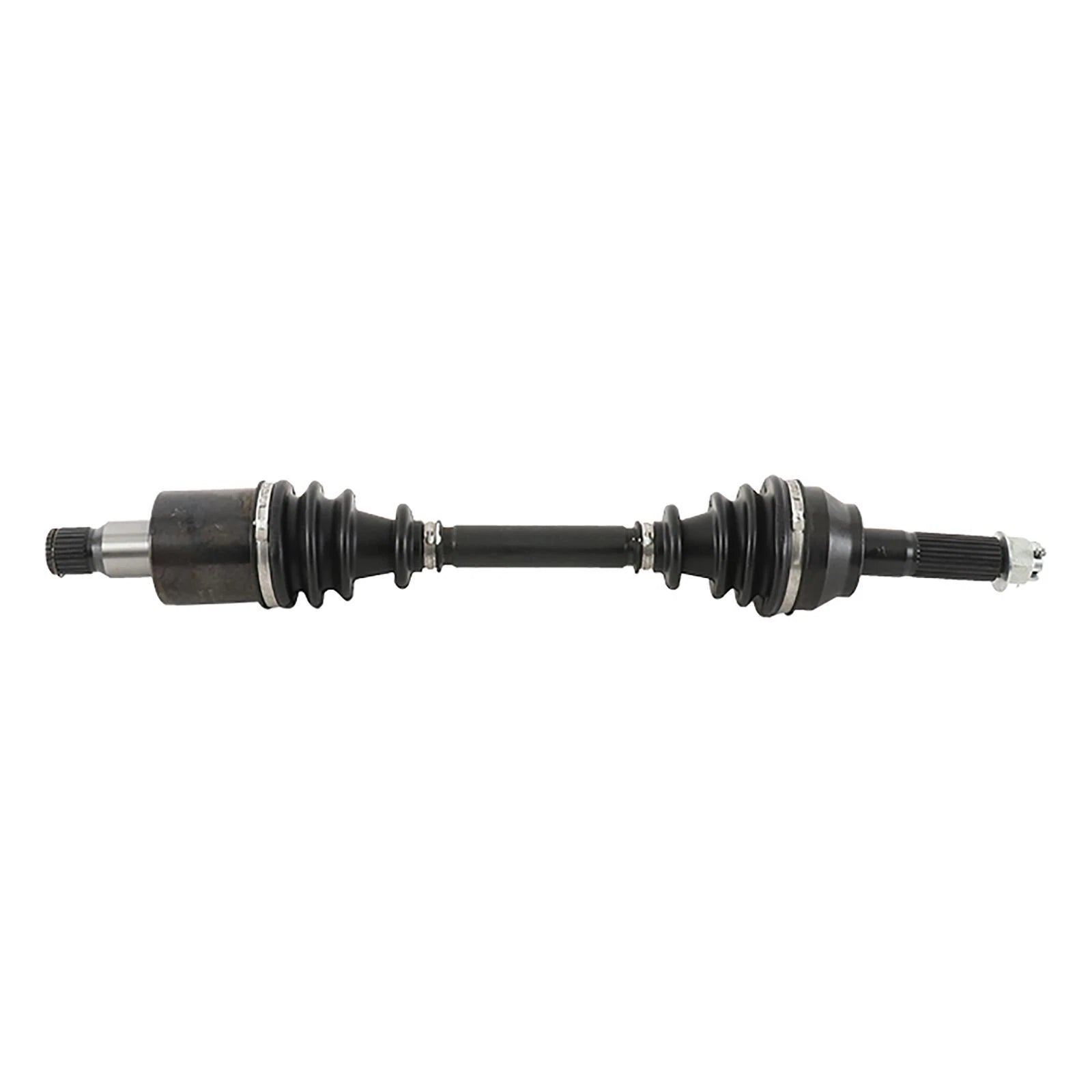 Rear Right Heavy Duty CV Shaft for Polaris RZR 800 2011-2013