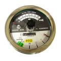 R5080 Tachometer Fits IH - Fits FARMALL