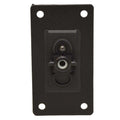 Crownline Boat Rocker Switch Panel 40139 - 1 5/8 X 3 Inch 20A 12V