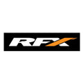 Pro Footrests Ti/Alu for KTM 250 EXC TPI SIX DAYS 2021