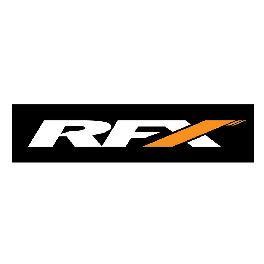Pro Footrests Ti/Alu for KTM 250 EXC TPI SIX DAYS 2021