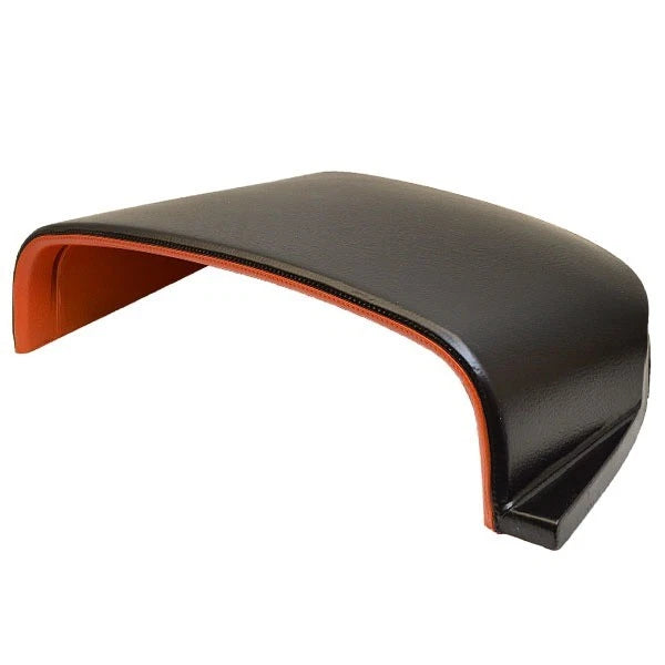 Four Winns Boat Dash Shroud Cover 032-2631 - 200 Horizon 210 Vacuform