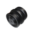 Bottom Roller - Solid Mount Bolt Type Fits Bobcat T190 T200 T300 864 6689371