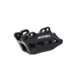 ACERBIS Chain Guide Block 2.0 for Yamaha YZ450F & YZ250F 2023-2024
