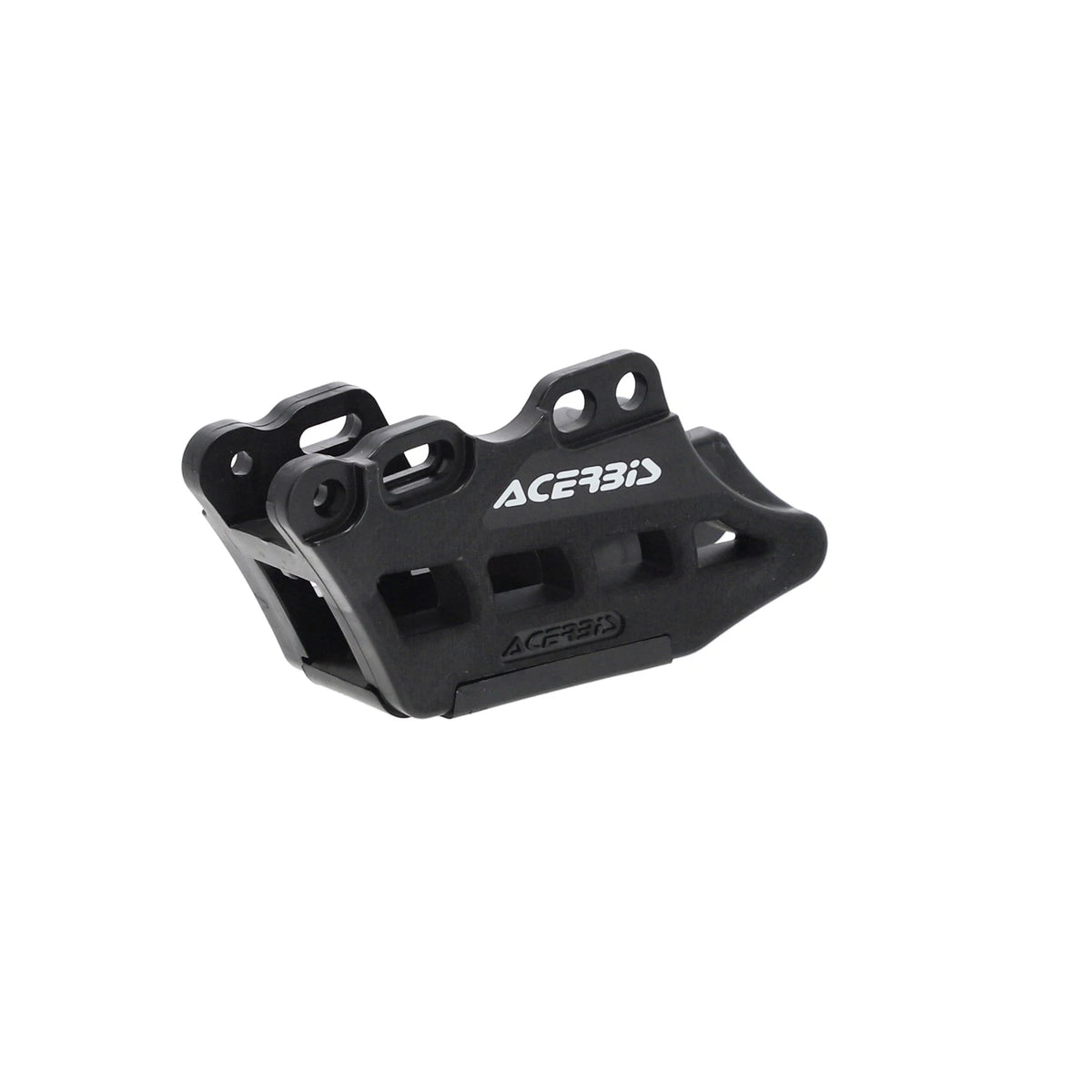 ACERBIS Chain Guide Block 2.0 for Yamaha YZ450F & YZ250F 2023-2024