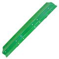WN-AH215091-PE X Concave, Support Plate Fits John Deere S660STS S670STS S680STS