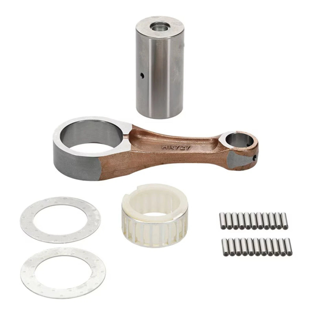 Hot Rods Conrod for Honda CRF450RX 2017-2026