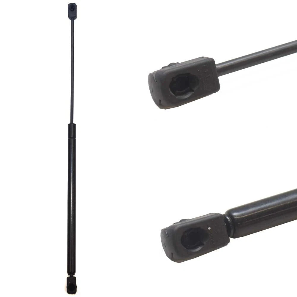 LaVanture Boat Gas Spring LGP6-200-30 - 30 LB Black 12 - 20 Inch