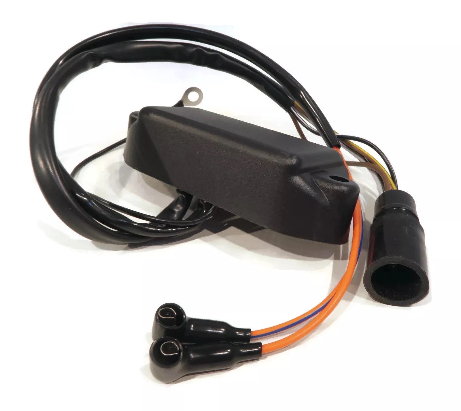Power Pack Replacement Johnson Evinrude Outboard 582285 584783 18-5763 18-5765
