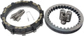 Rekluse TorqDrive Clutch Kit for Harley Davidson FLSTFBS 1800 ABS 2017