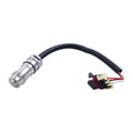 Flow Meter Sensor AN305054 AKK23982 for John Deere 332M 340M 408R 4630 4700 4710