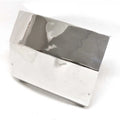 Tritoon Pontoon Boat Bow Casting Bracket - 12 1/4 X 7 3/4 Inch