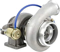 Turbo S300S008 Turbocharger RE63776 for Caterpillar CAT Engine