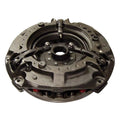 1212-1506 - Clutch Plate Double Fits Massey Ferguson