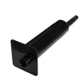 1W9832 Muffler Fits Caterpillar 943 LGP STD Track Loader (1W-9832)