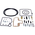 HSR Carburetor Gasket Kit for Harley Davidson HSR 48 (all Years)