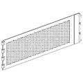 Clean Grain Lower Elevator Door Fits John Deere 9780 CTS 9600 9640 WTS 9610